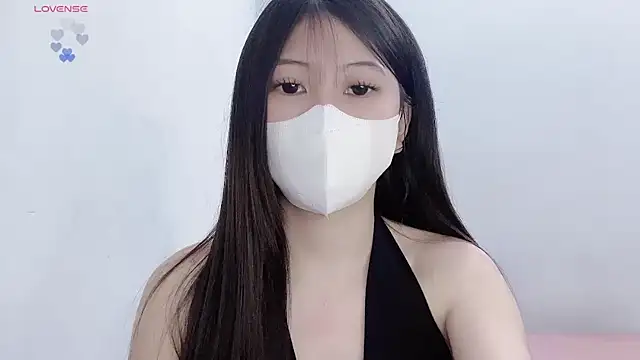 Snapshot of tanhxiu chatting on February 2026 08:34:02 PM tanhxiu online show from February 2026 08:34:02 PM