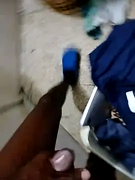 Snapshot of funpharoh1 chatting on March 2025 08:18:02 AM funpharoh1 online show from March 2025 08:18:02 AM