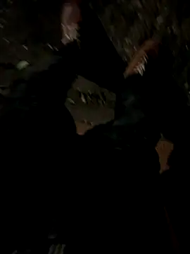 Snapshot of funpharoh1 chatting on October 2025 07:32:01 AM funpharoh1 online show from October 2025 07:32:01 AM