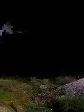 Snapshot of funpharoh1 chatting on October 2025 04:13:02 AM funpharoh1 online show from October 2025 04:13:02 AM