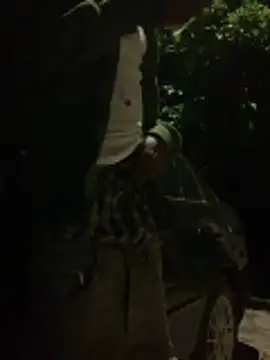 Snapshot of funpharoh1 chatting on November 2025 07:00:01 AM funpharoh1 online show from November 2025 07:00:01 AM