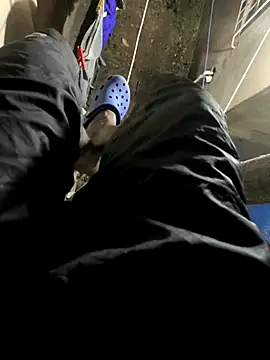 Snapshot of funpharoh1 chatting on November 2025 08:26:01 AM funpharoh1 online show from November 2025 08:26:01 AM