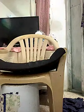 Snapshot of funpharoh1 chatting on November 2025 06:15:01 PM funpharoh1 online show from November 2025 06:15:01 PM