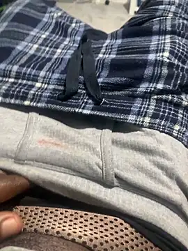 Snapshot of funpharoh1 chatting on February 2026 02:40:01 AM funpharoh1 online show from February 2026 02:40:01 AM