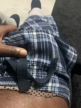 Snapshot of funpharoh1 chatting on February 2026 11:34:02 PM funpharoh1 online show from February 2026 11:34:02 PM