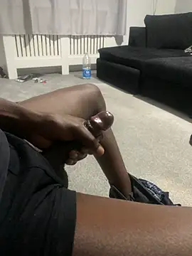 Snapshot of funpharoh1 chatting on March 2026 12:59:01 AM funpharoh1 online show from March 2026 12:59:01 AM