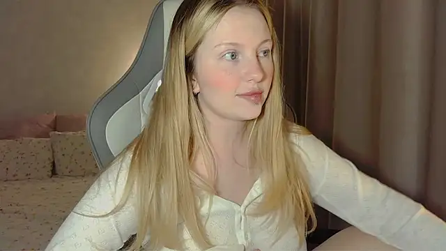 x ivy x online show from April 2026 05:07:01 PM