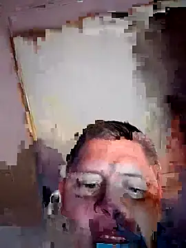 elmikibb online show from October 2025 01:36:02 AM