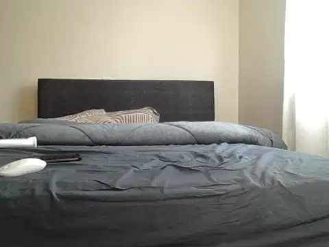 Adorarissa online show from March 2025 10:00:02 AM