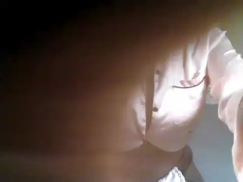 Adorarissa online show from March 2026 10:32:01 AM