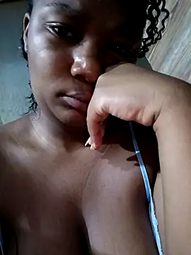 BrownEyed K online show from October 2025 04:04:02 AM