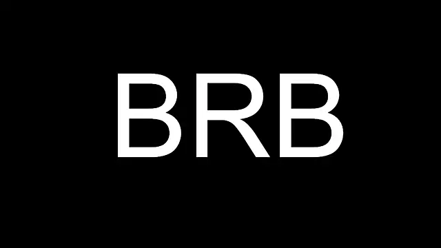 Snapshot of nahomi_sex1 chatting on February 2025 01:02:01 PM nahomi sex1 online show from February 2025 01:02:01 PM