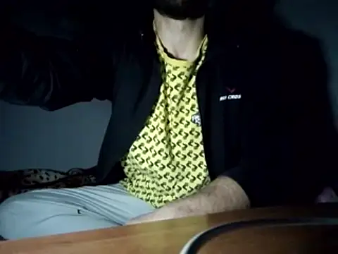 dlvczegonie online show from March 2026 03:01:02 AM