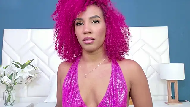 Snapshot of RubyRossel chatting on July 2026 01:10:01 PM RubyRossel online show from July 2026 01:10:01 PM