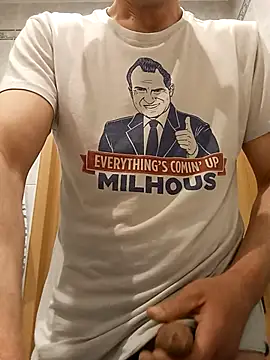 Kedarr97 online show from April 2026 03:06:01 PM