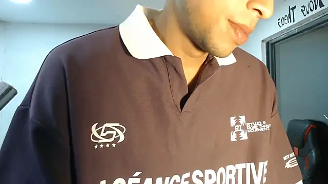 danielitopapuu online show from October 2025 12:41:02 AM