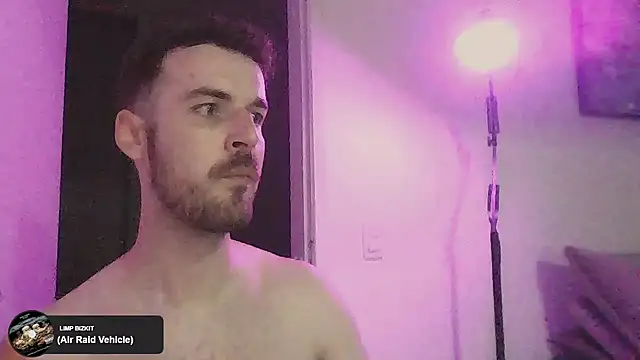 sexxxsutra online show from February 2025 12:19:01 AM