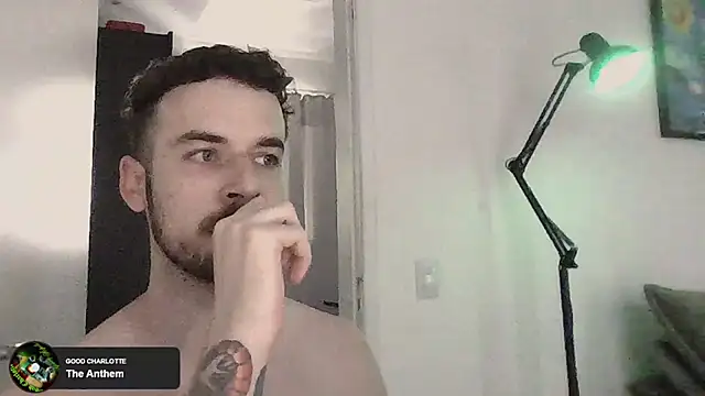 sexxxsutra online show from February 2025 06:32:02 PM