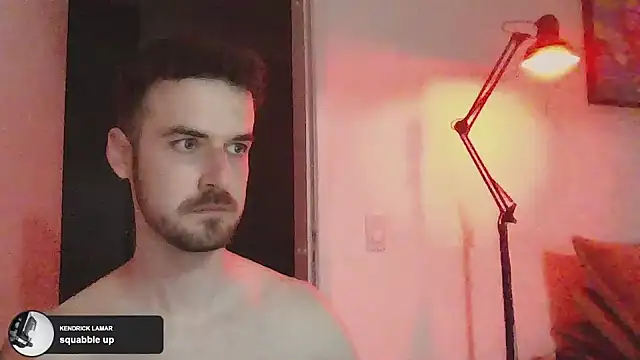 sexxxsutra online show from February 2025 11:21:02 PM