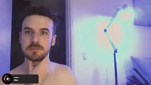 sexxxsutra online show from February 2025 09:32:02 PM