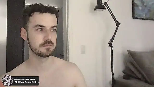 sexxxsutra online show from February 2025 06:19:01 PM