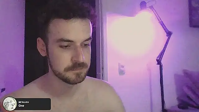 sexxxsutra online show from February 2025 01:32:01 AM