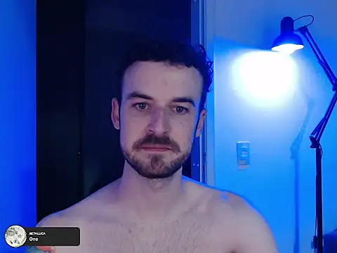 sexxxsutra online show from February 2025 09:58:02 PM