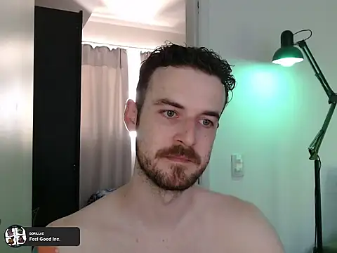 sexxxsutra online show from March 2025 05:14:02 PM