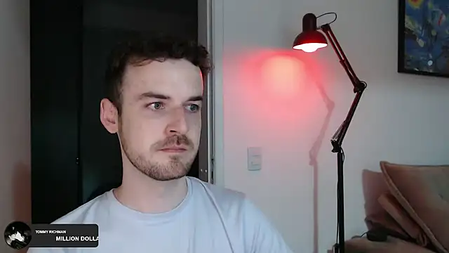 sexxxsutra online show from March 2025 10:10:01 PM