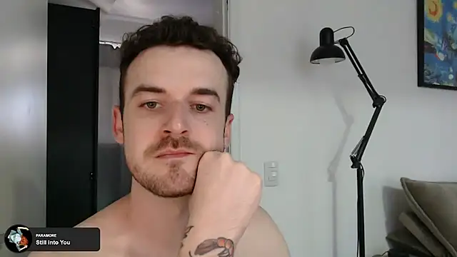 sexxxsutra online show from March 2025 08:05:01 PM