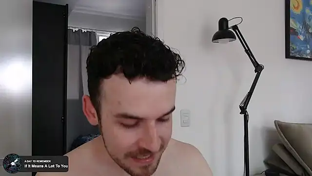 sexxxsutra online show from March 2025 02:56:02 PM