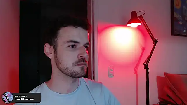 sexxxsutra online show from March 2025 11:38:01 PM