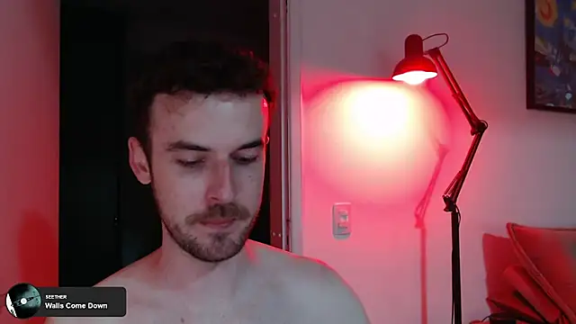 sexxxsutra online show from March 2025 10:58:01 PM