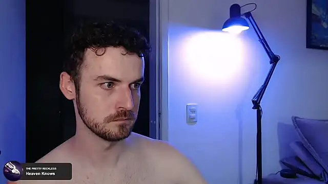 sexxxsutra online show from March 2025 10:20:01 PM