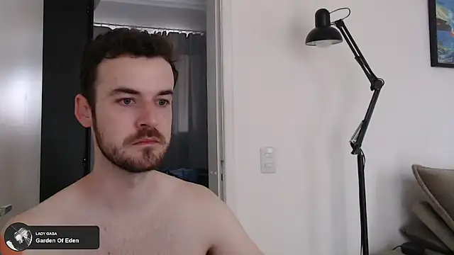 sexxxsutra online show from March 2025 01:02:01 PM