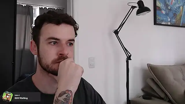 sexxxsutra online show from March 2025 03:39:02 PM