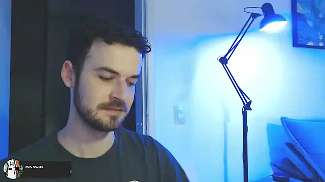 sexxxsutra online show from March 2025 09:26:02 PM