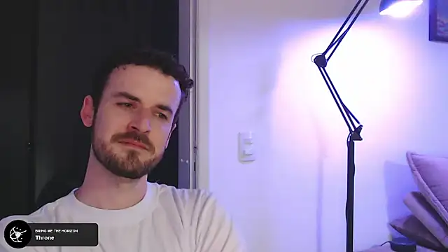 sexxxsutra online show from March 2025 10:17:01 PM