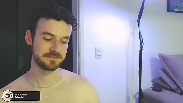 sexxxsutra online show from March 2025 10:48:02 PM