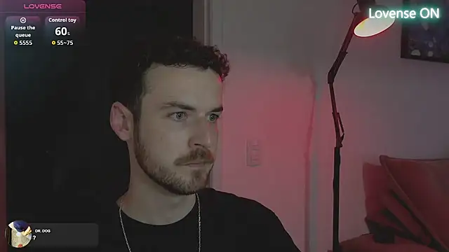 sexxxsutra online show from October 2025 11:02:02 PM