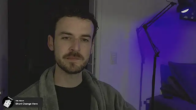 sexxxsutra online show from October 2025 10:41:01 PM