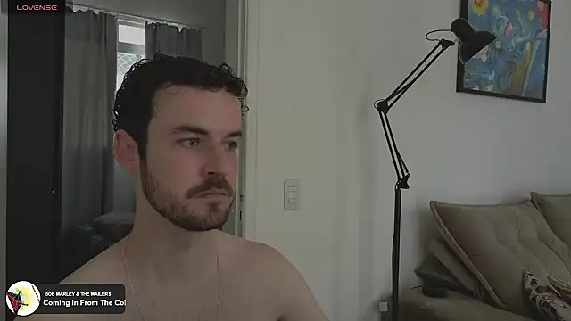 sexxxsutra online show from October 2025 02:45:02 PM