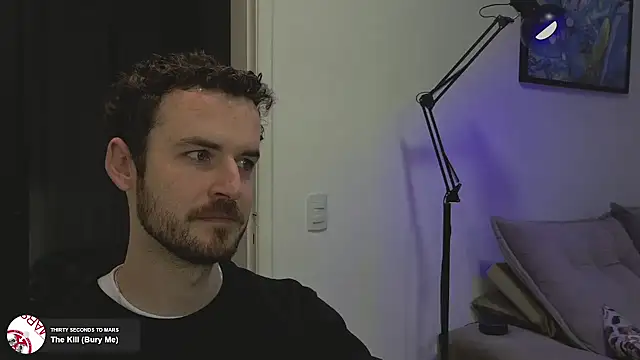 sexxxsutra online show from October 2025 10:32:02 PM