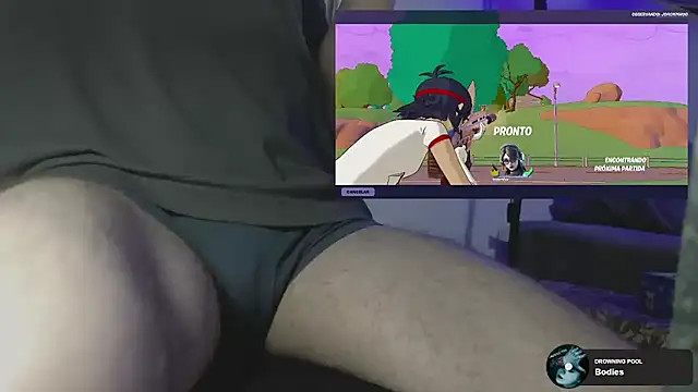 sexxxsutra online show from November 2025 11:36:02 PM