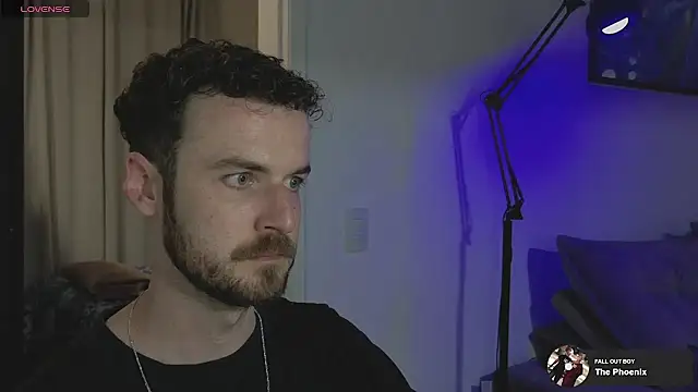 sexxxsutra online show from November 2025 10:43:02 PM