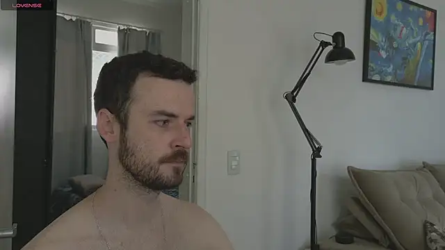 sexxxsutra online show from March 2026 02:42:01 PM