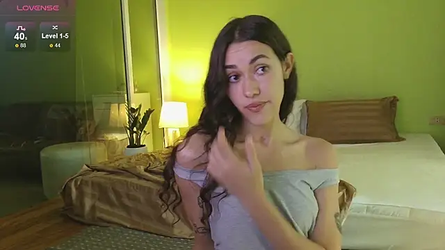 sadetuiningaa online show from January 2026 01:19:01 AM