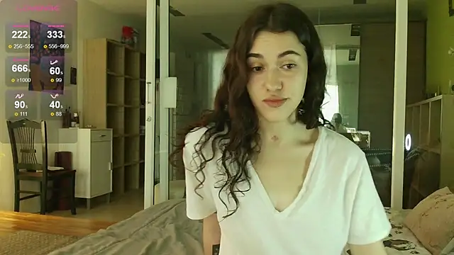 sadetuiningaa online show from April 2026 02:01:01 AM