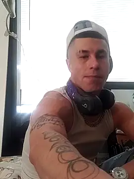 --D-a-D-D-y- online show from February 2025 10:42:01 PM