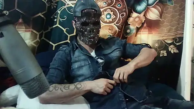 --D-a-D-D-y- online show from October 2025 01:16:02 AM